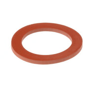 AM Manufacturing, R142RA Rubber Washer