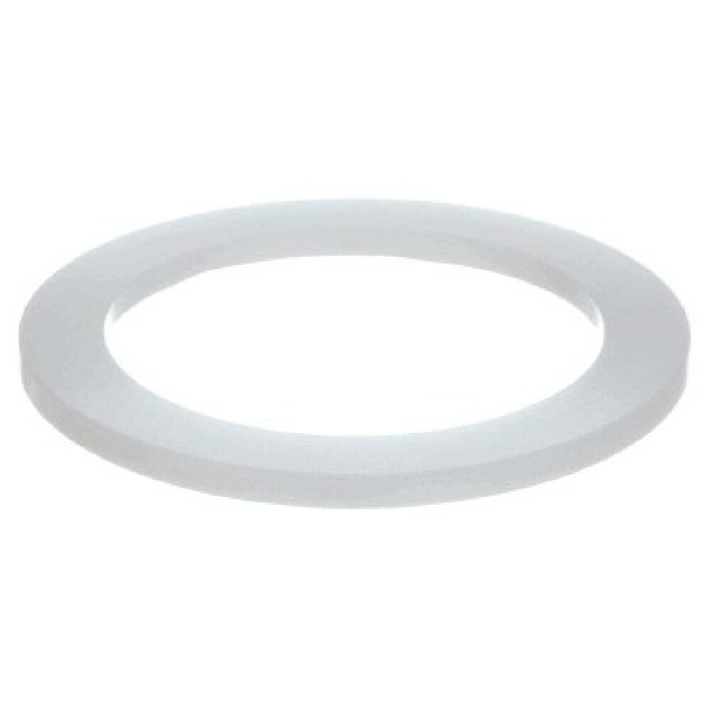 AM Manufacturing, R142RA-1 Plastic Washer