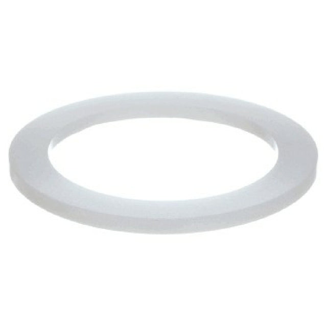 AM Manufacturing, R142RA-1 Plastic Washer