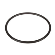 AM Manufacturing, R143RA O Ring