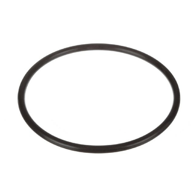 AM Manufacturing, R143RA O Ring