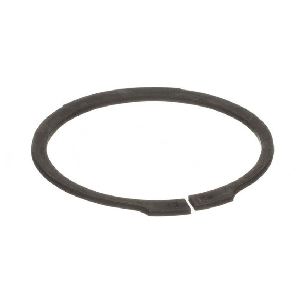 AM Manufacturing, R145RA Snap Ring