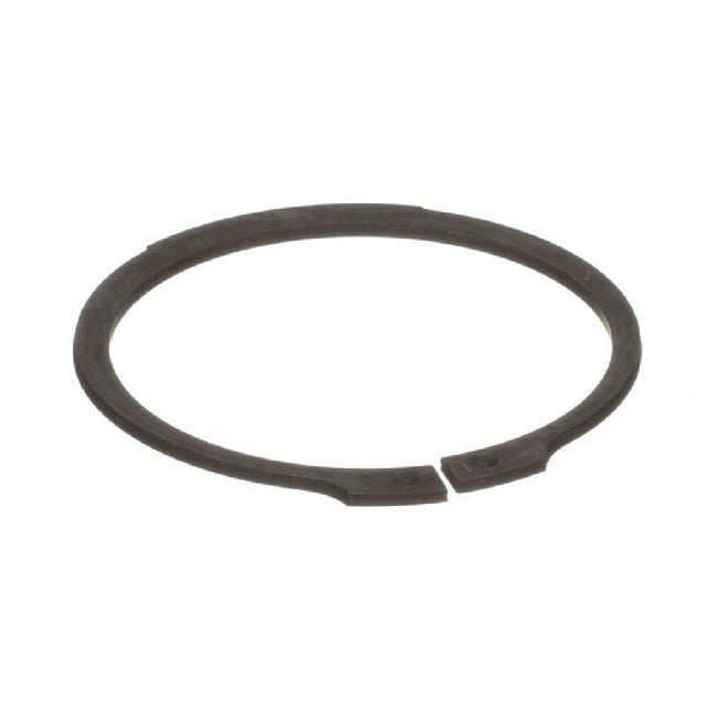 AM Manufacturing, R145RA Snap Ring
