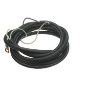 AM Manufacturing, SS220 Cord (12 Ft Section)