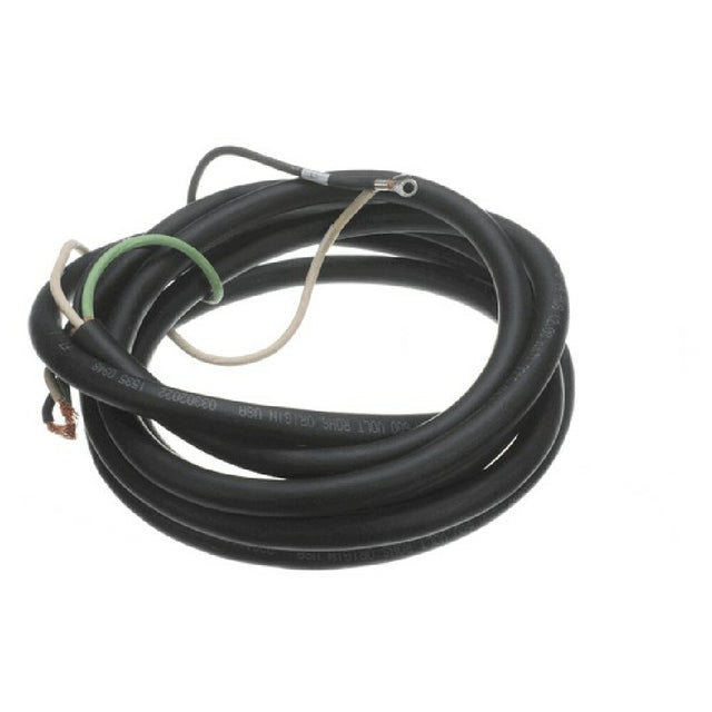 AM Manufacturing, SS220 Cord (12 Ft Section)