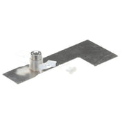 Amana 12002451 Kit Antenna W/rivets