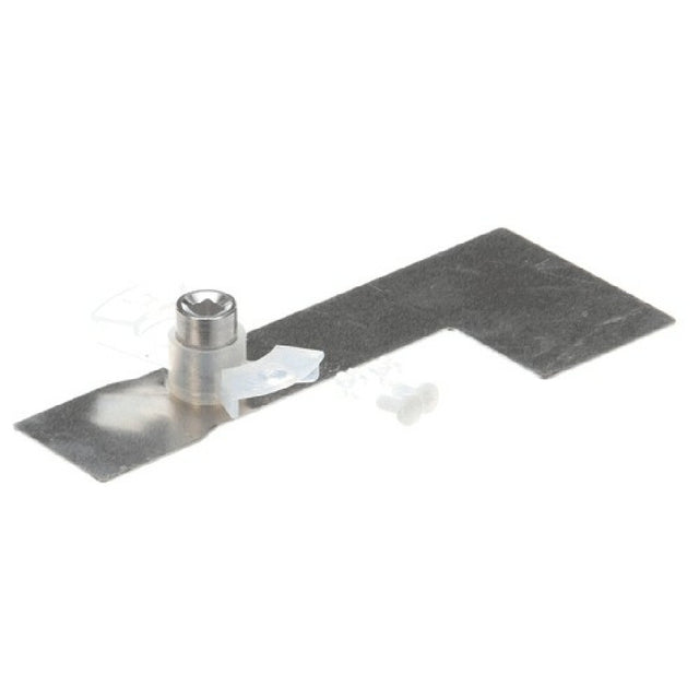 Amana 12002451 Kit Antenna W/rivets