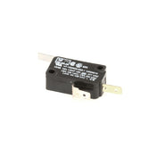 Amana 12028013 Switch