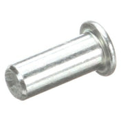 Amana 12127002 Pin Latch