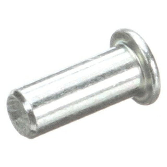Amana 12127002 Pin Latch