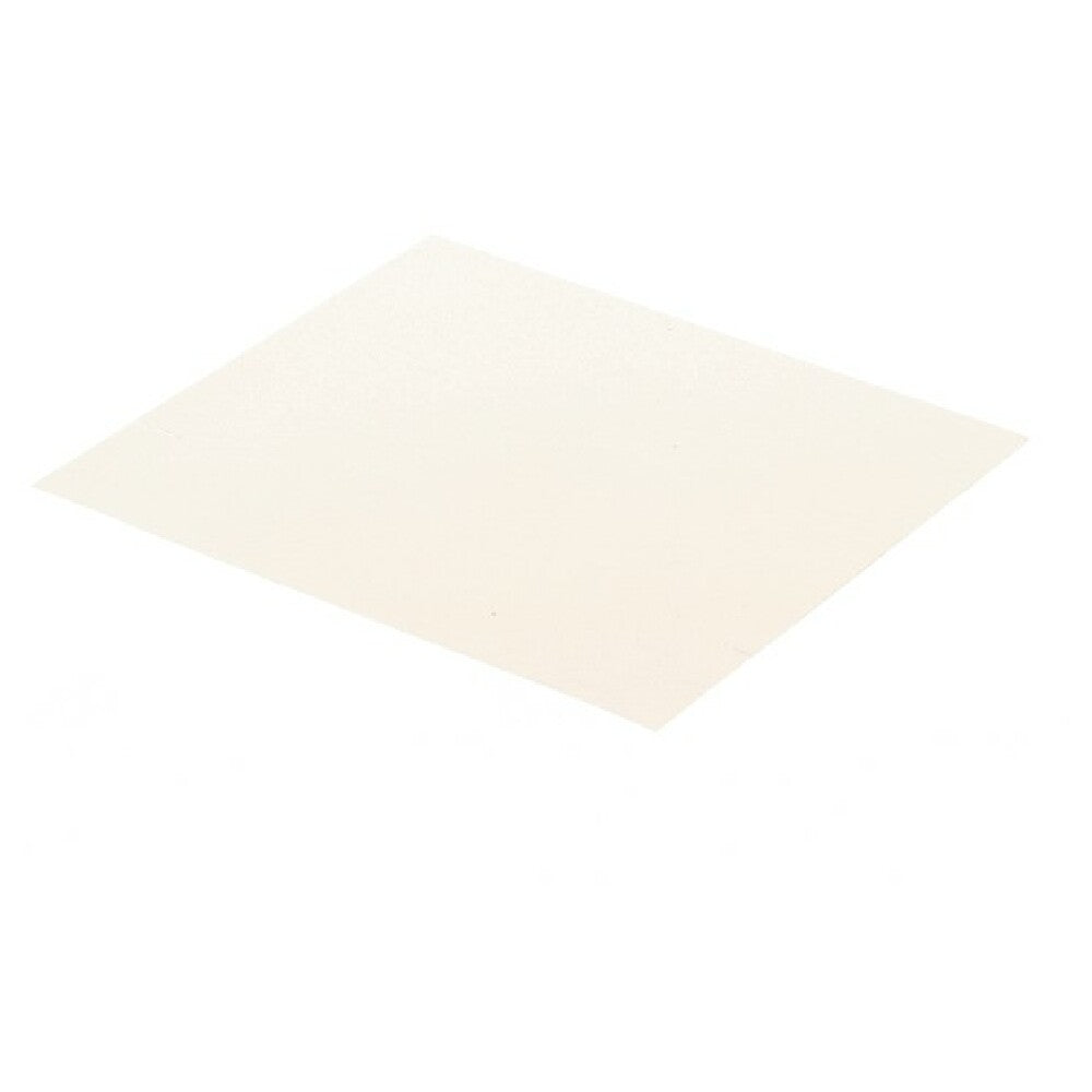 Amana 12160602 Shield Spill
