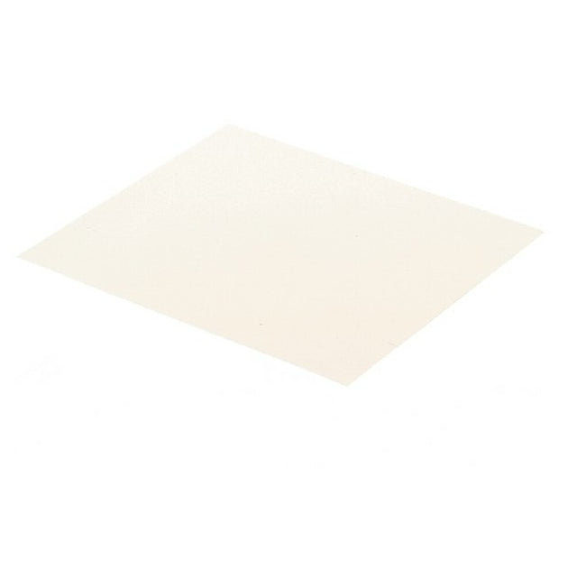 Amana 12160602 Shield Spill