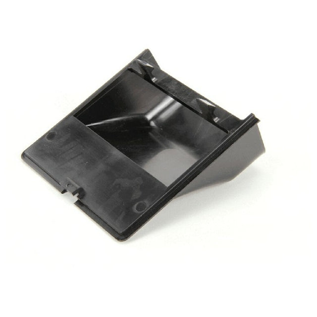 Amana 12296601 Duct Air
