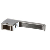 Amana 12490902 Handle Door