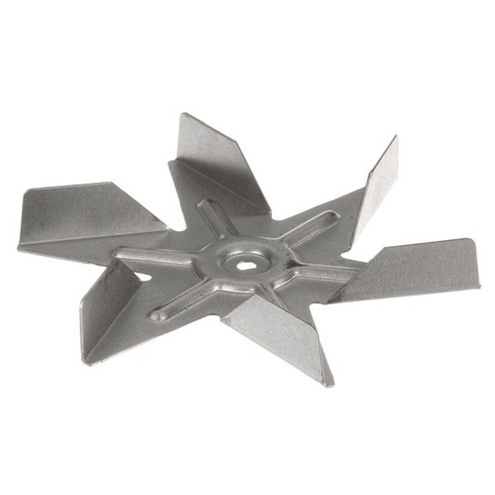 Amana 12537901 Blade Fan