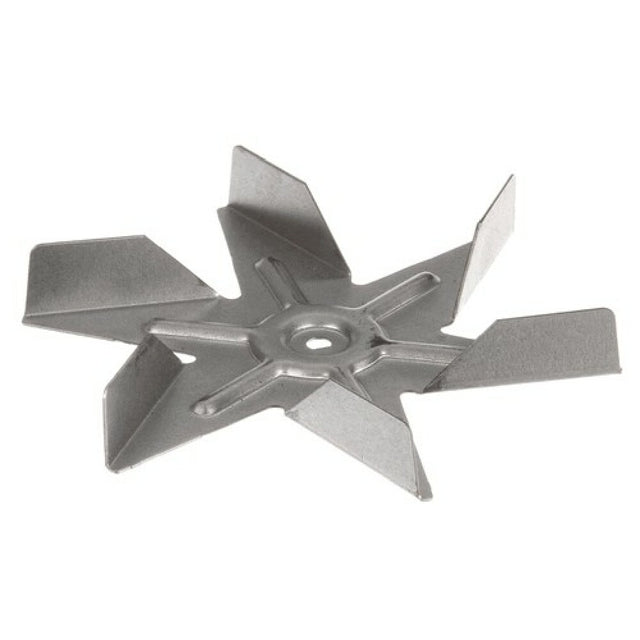 Amana 12537901 Blade Fan