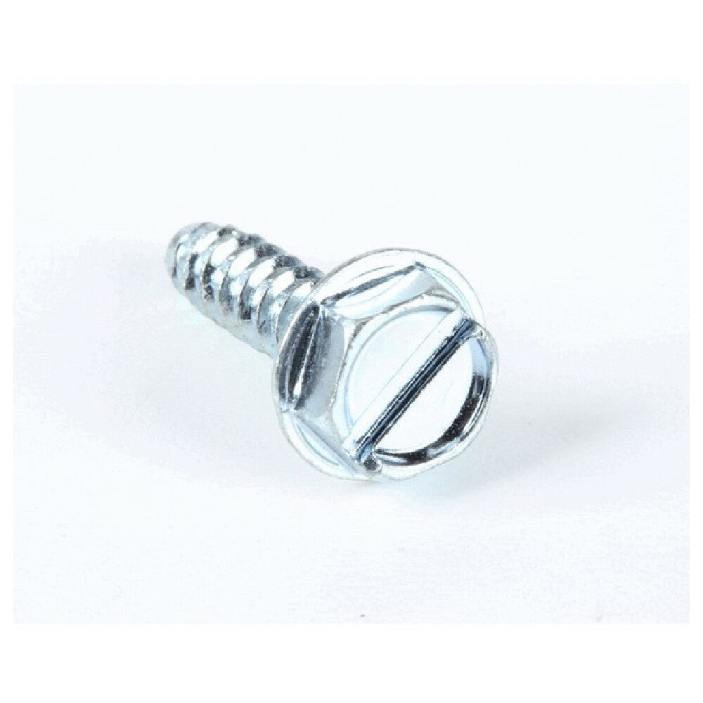 Amana 12990523 Screw Sm/hex