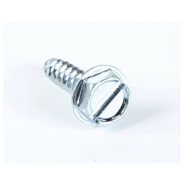Amana 12990523 Screw Sm/hex