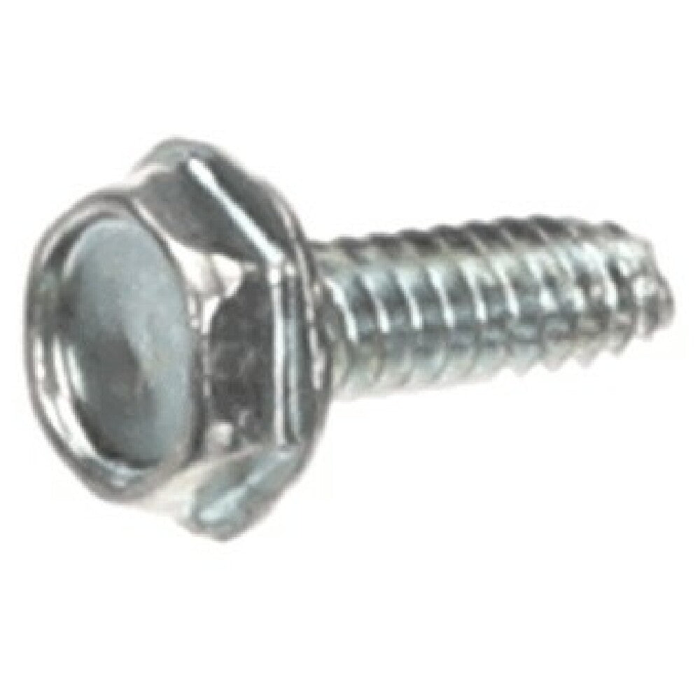 Amana 12992302 Screw Tf/hex Rohs
