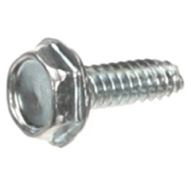 Amana 12992302 Screw Tf/hex Rohs