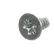 Amana 13004401 Screw Tf/flat Rohs