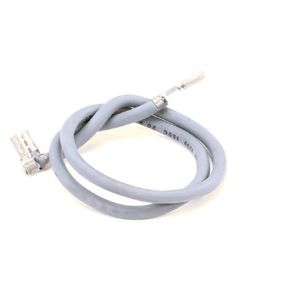 Amana 13017713 Wire Jumper Mag Fa To Cap