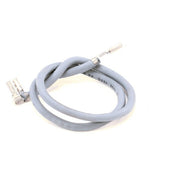 Amana 13017713 Wire Jumper Mag Fa To Cap