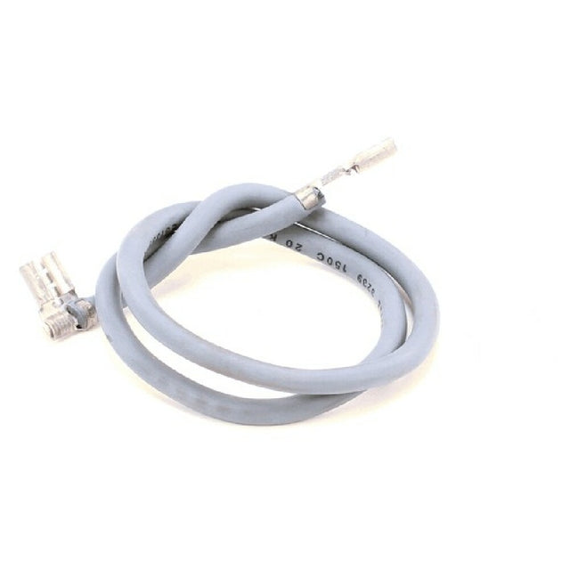 Amana 13017713 Wire Jumper Mag Fa To Cap