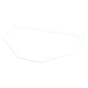 Amana 13077802 Gasket Conv Blower
