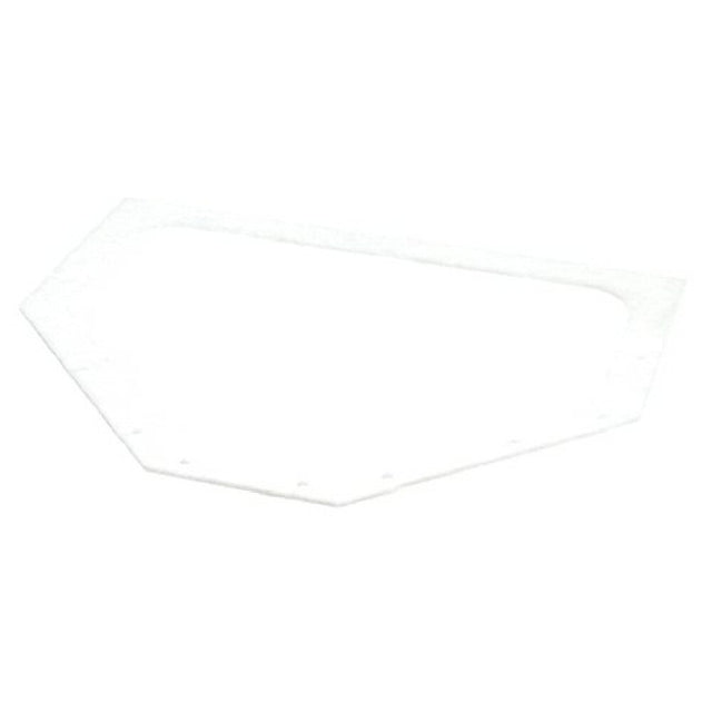 Amana 13077802 Gasket Conv Blower