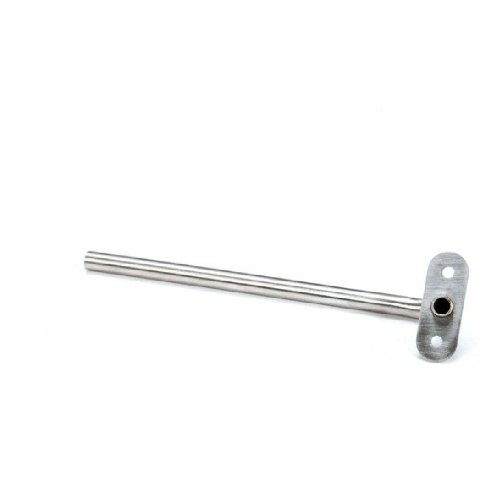 Amana 13078001 Vent Cavity Steam