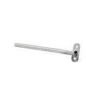 Amana 13078001 Vent Cavity Steam