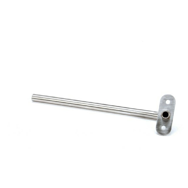 Amana 13078001 Vent Cavity Steam