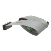 Amana 13087301 Harness Ctrl Bd To Fltr Bd