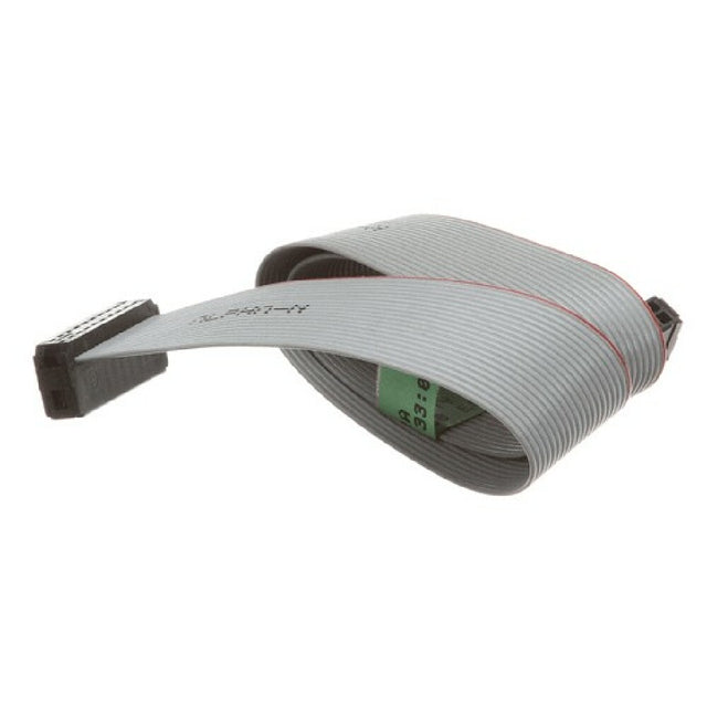Amana 13087301 Harness Ctrl Bd To Fltr Bd