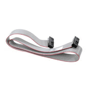 Amana 13087302 Harness Pc Board