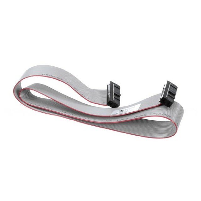 Amana 13087302 Harness Pc Board