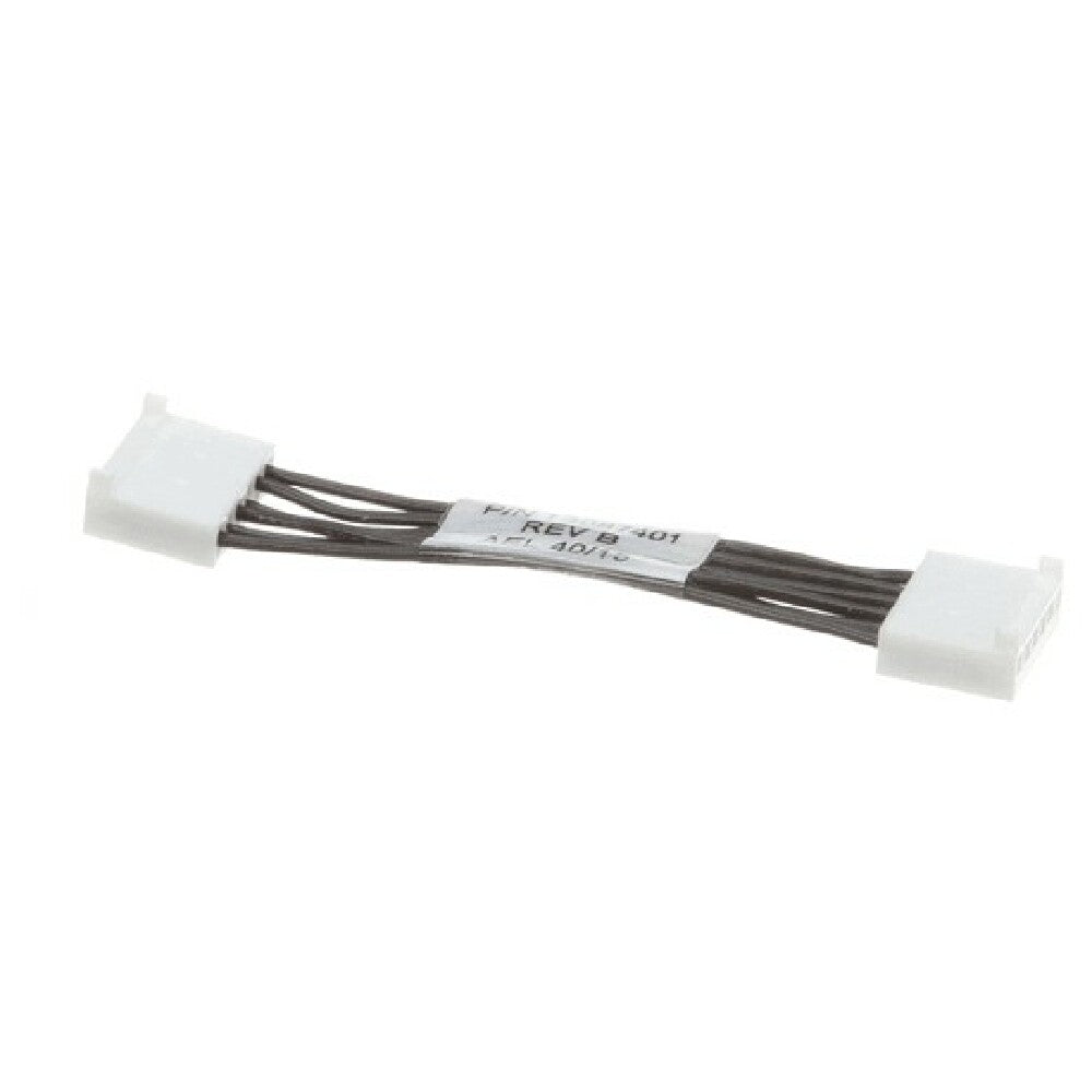 Amana 13087401 Harness Data Key