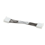 Amana 13087401 Harness Data Key