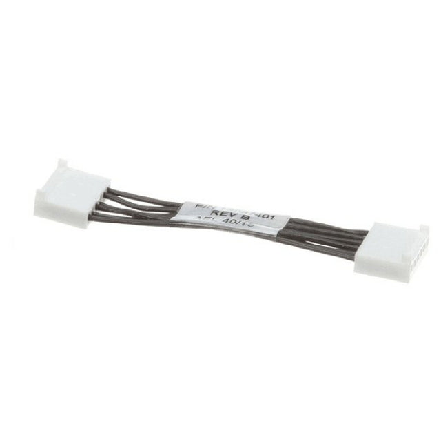 Amana 13087401 Harness Data Key