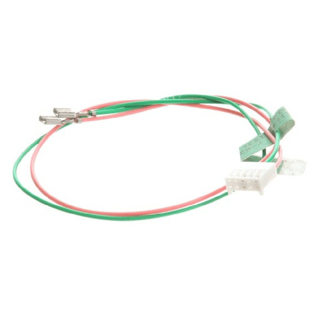 Amana 13095501 Harness Interlock
