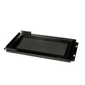 Amana 13098101 Door Ring Weld
