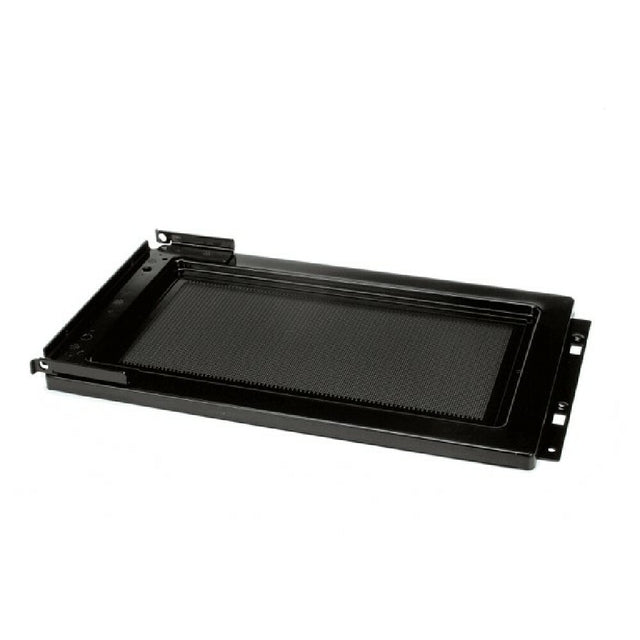 Amana 13098101 Door Ring Weld