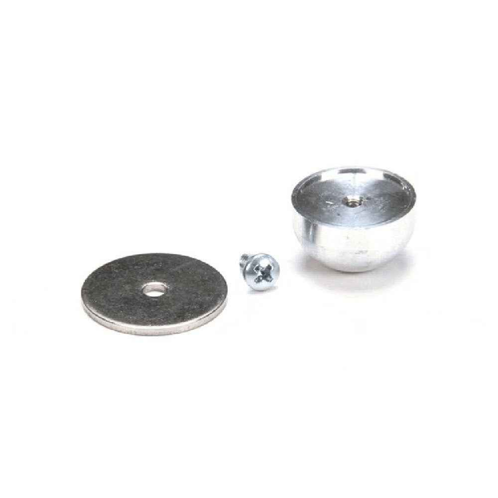 Amana 14090020 Kit Tuning Stub Ace