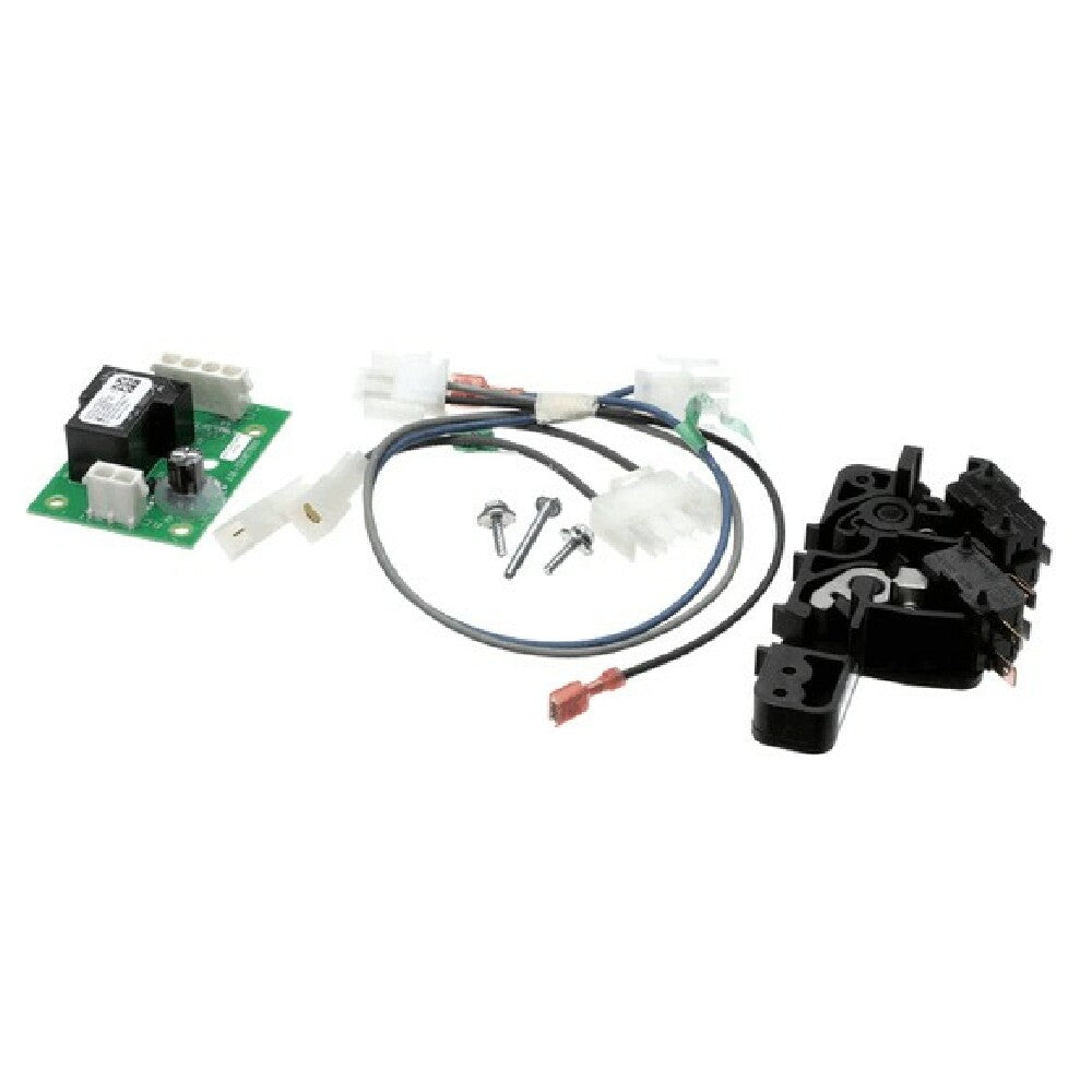 Amana 14109045 Kit Monitor Relay Board Ace