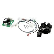Amana 14109045 Kit Monitor Relay Board Ace