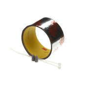 Amana 14159097 Kit Oven Tco Jet/ace
