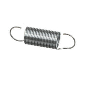 Amana 20020601 Spring Hinge
