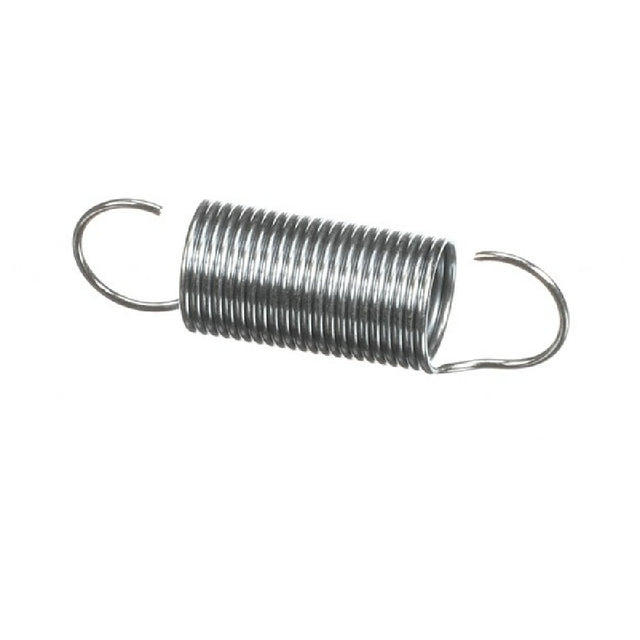 Amana 20020601 Spring Hinge