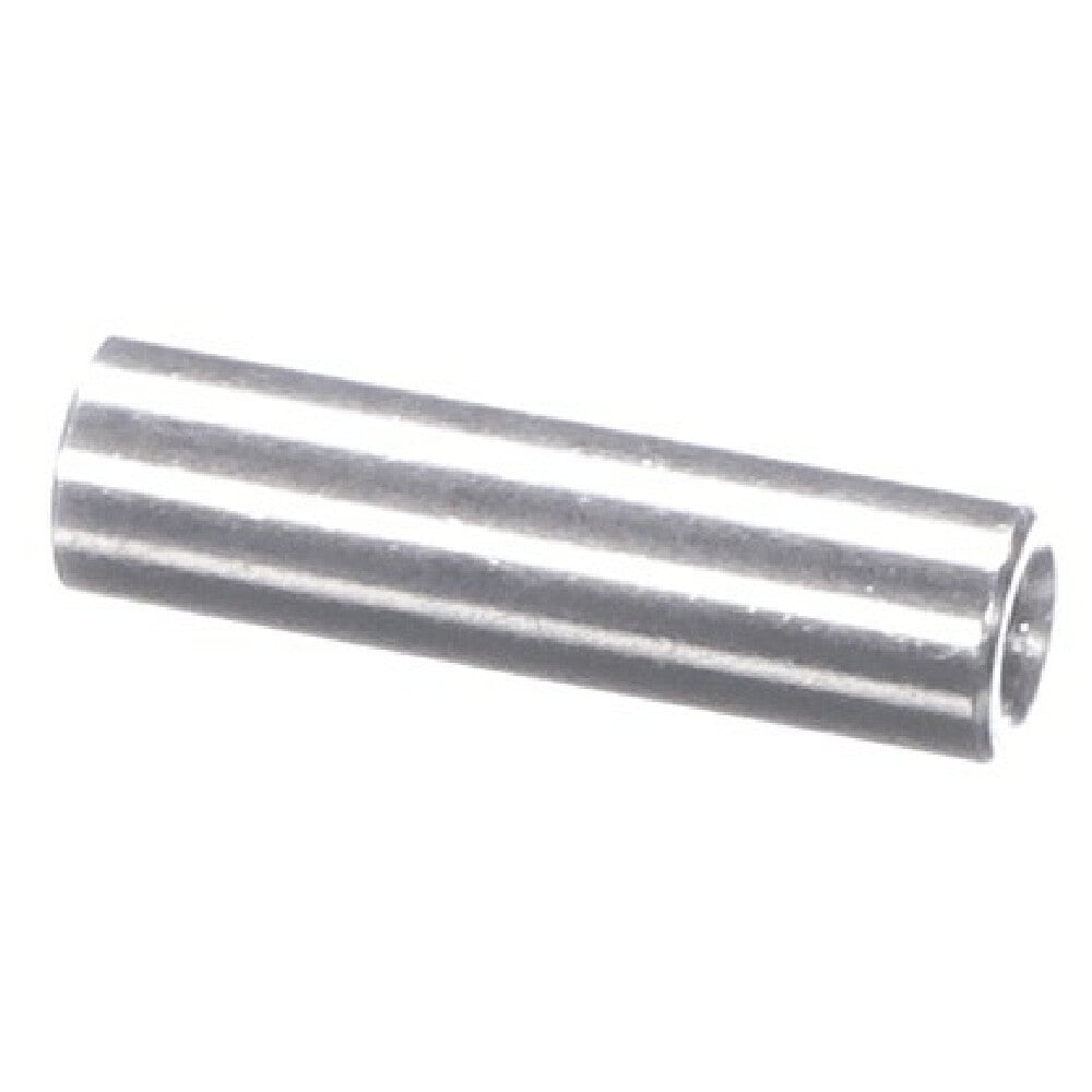 Amana 20029101 Standoff Heater